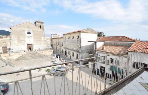 Casa Cristina - Photo 10