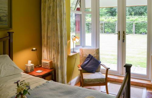 The Anchorage - Photo 11