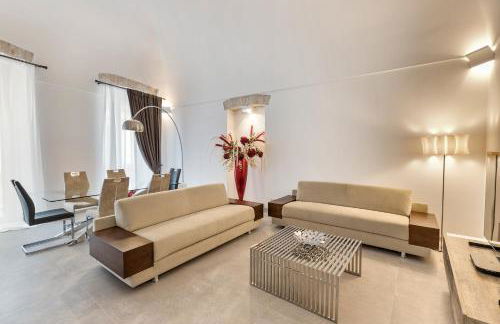 Casa Massima Suites & Spa - Foto 28