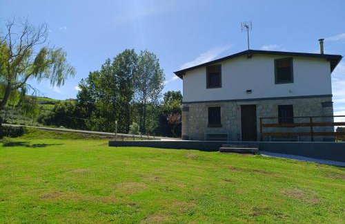 La Tadorna - Photo 1