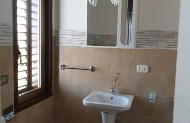 Casa Nostra Villa Cellini - Foto 22