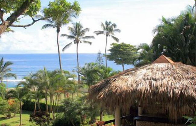 Villa Cabino - Foto 43