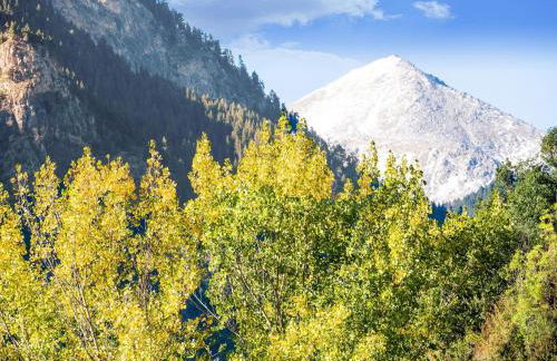 Belvilla by OYO Apartamento â€œLa Cabanaâ€ - Foto 30