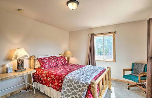 Grand Jefferson Home with Stunning Mtn Views! - Photo 21