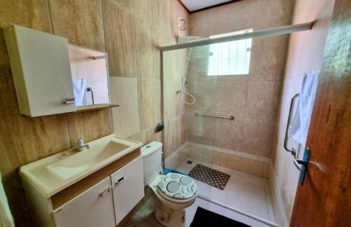 Residencial Atlântico Sul - Foto 17