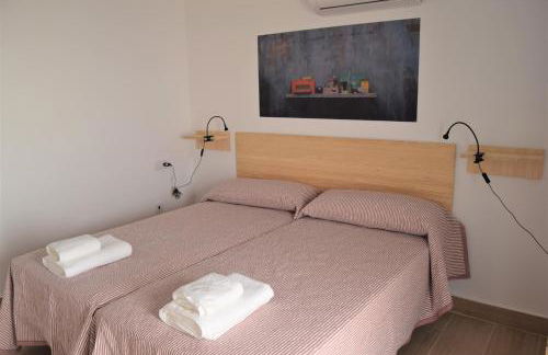 Arraviata SE - Foto 6