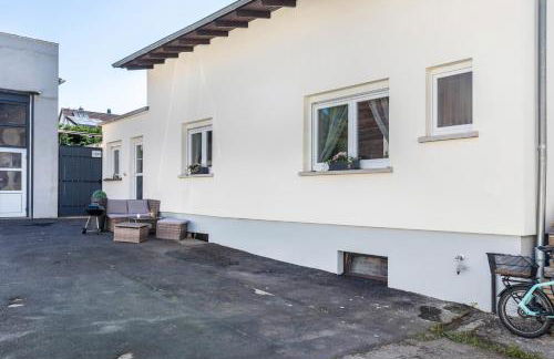 Pr-Ferienwohnung - Foto 25