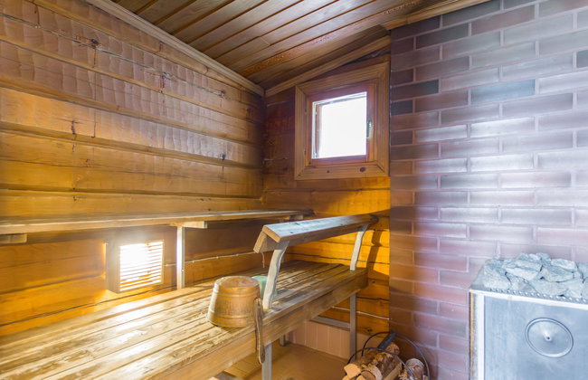Katajainen - Foto 22