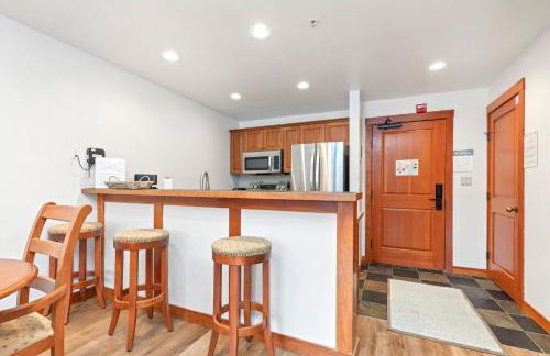 Eagle Springs West 403: Blackbird Suite - Foto 7