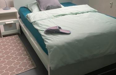 Ü Villa 2 Etagen 5 Schlafzimmer - Foto 9