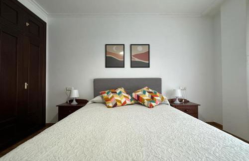 632A Bonito apartamento en Oviedo by R2R Consulting - Foto 20