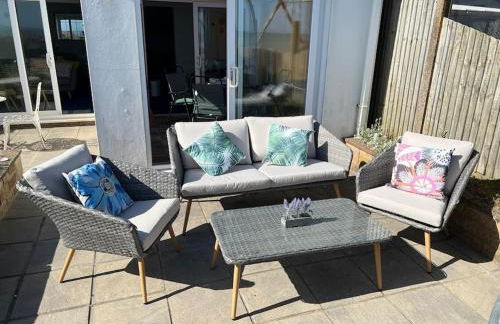 Beach house on private beach - Foto 25