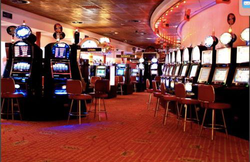 Apartamento Mimi - Foto 31