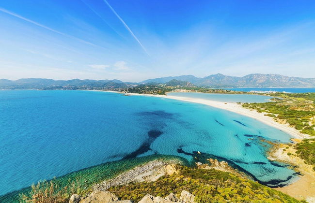 Flat in Villassimius - Foto 77