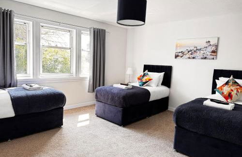 Mill House Retreat - Foto 1