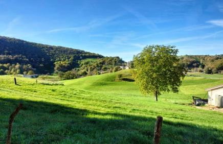 Casa Il Volo - Foto 60