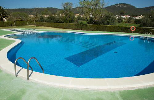 Casa Ressagosa - Plus Costa Brava - Foto 7