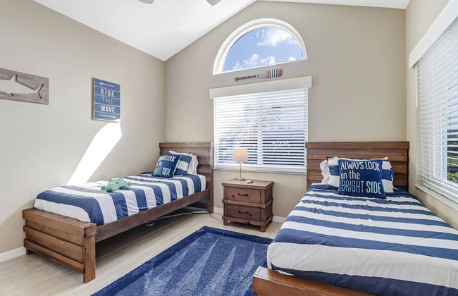 Cape Coral Pool Home With Boat Lift, Access to Gulf - Foto 63