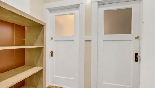 Adam's Point Haven in the Heart of Oakland - Foto 5