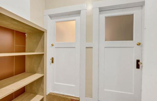 Adam's Point Haven in the Heart of Oakland - Foto 5