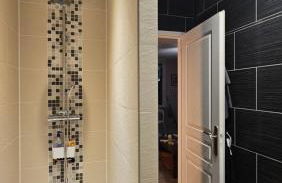 Appartement PETIT SAINT GIMER - Photo 10