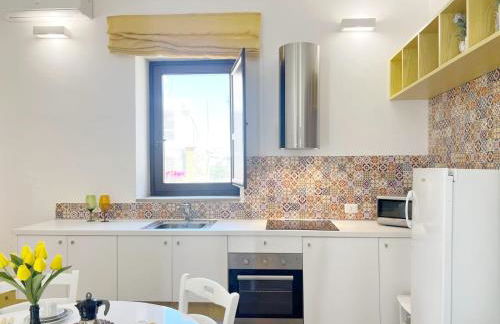 Il Rifugio Di Zoraide - Foto 18