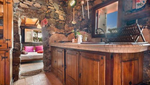 Holiday Home Finca Sunny Scape Rural by Interhome - Foto 4