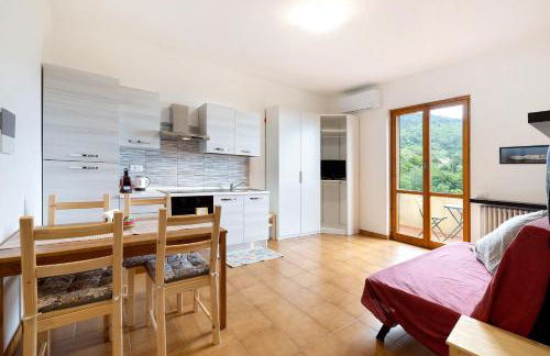 Elena e Joerg 2 - Foto 6