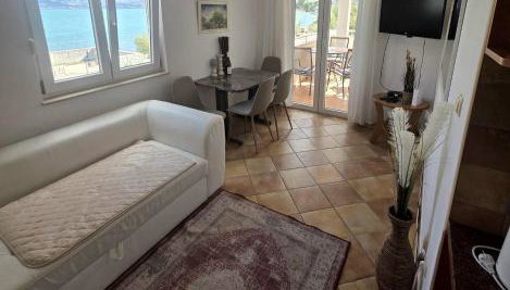 Beachfront Family Escape, Ciovo - Foto 5