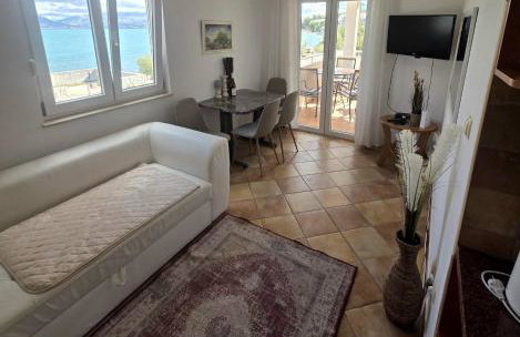 Beachfront Family Escape, Ciovo - Foto 5