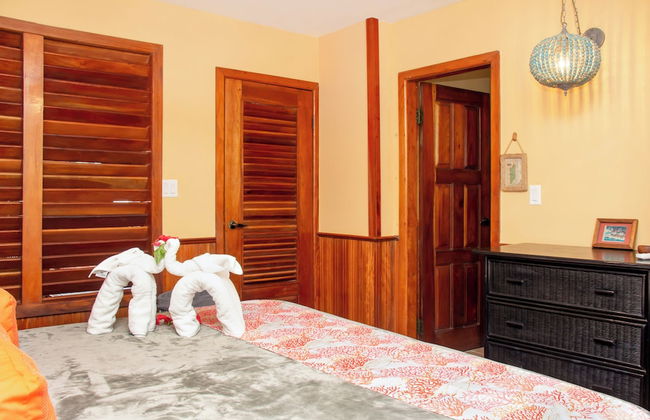 Villas De Isla Bonita - Foto 28