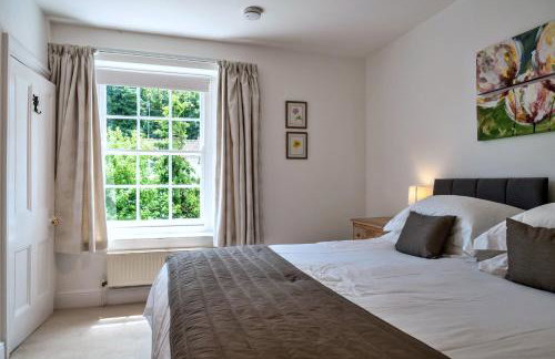 Finest Retreats - Woodleigh, Cawsand - Foto 19