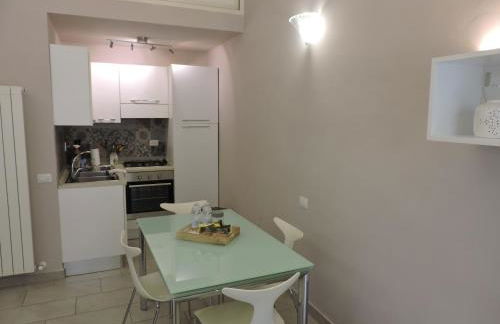 Monolocale Via Cerquiglia, 136 - Photo 16