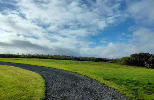 Stromness Apartments - Photo 43