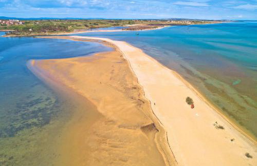 Apartment Vrsi -Mulo 2 - Foto 24