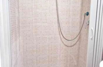 In Pietra con Giardino, WiFi e Aria Condizionata - Monolocale Nonno Puccio - Cilento - Foto 19