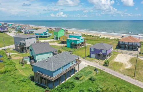 The Neon Moon home - Foto 2