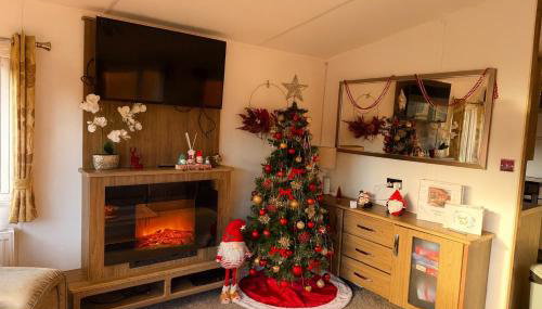 Chloe Cabin - Photo 3