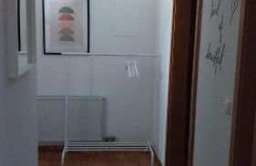 Ferienwohnung Weinberg mit tollem Moselblick - Foto 15