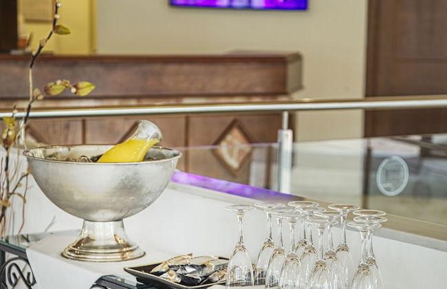 Vell Mari Hotel & Resort - Foto 7