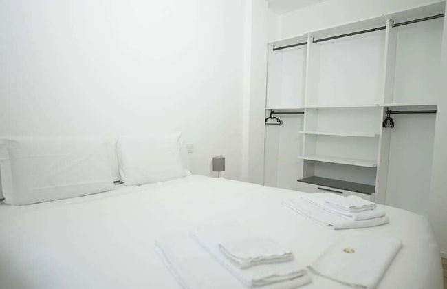 Palazzo Gilberto - Foto 1