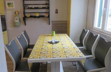 Hvar Mediterranean Ranch House - Foto 56