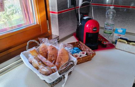 Casa di Cecco - Foto 13