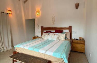 Samaya Corumbau - Photo 22