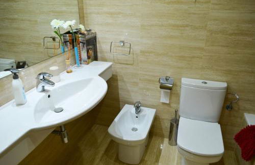 Golive Esquirol Beach - Photo 29