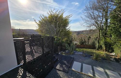 Treetops Studio Apartment - Foto 27