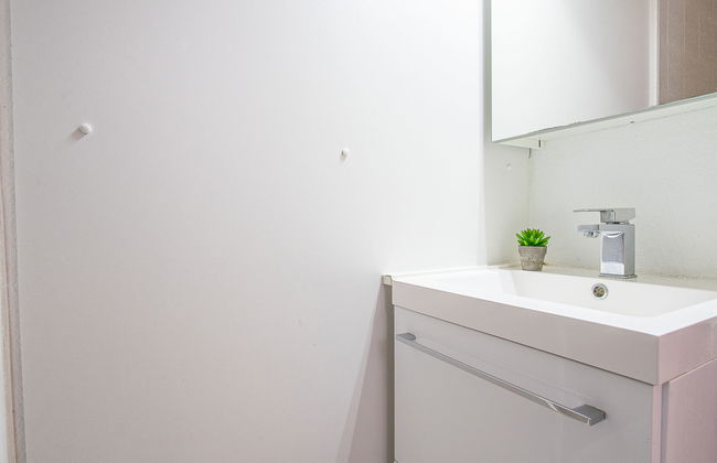 Les Goelettes - Foto 18