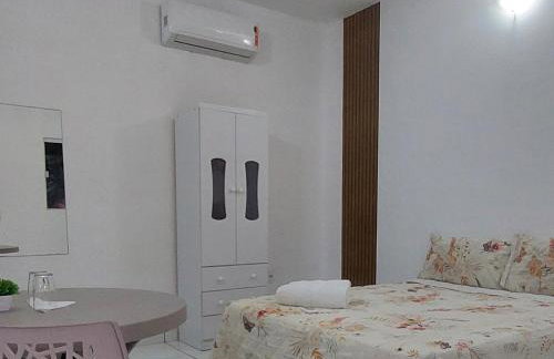 JACY AP GOSTOSO - Foto 45