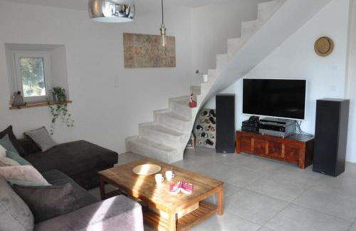 Un petit coin de paradis - Photo 16