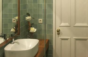 Estrelícia - Foto 22